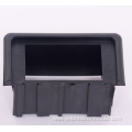 High Quality Plastic Injection Box